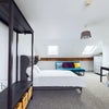 Photo 9: Room 6