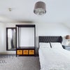Photo 11: Room 6