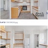 Photo 4: Kitchen 