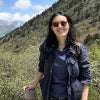 Photograph of Wenying 