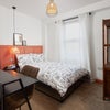 Photo 2: Room 5