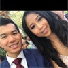 Photograph of Thuy 
