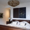 Photo 3: Third bedroom 