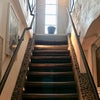 Photo 5: Stairs 