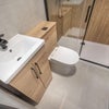 Photo 7: Ensuite