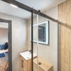 Photo 6: Ensuite