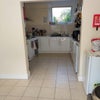 Photo 9: kitchen