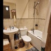 Photo 5: Shared Bathroom