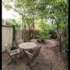 Photo 4: Garden