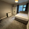 Photo 2: Room 2