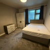 Photo 3: Room 2