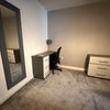 Photo 4: Room 2
