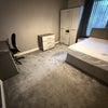 Photo 5: Room 2
