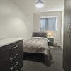 Photo 5: Room 3