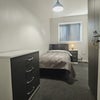 Photo 4: Room 3