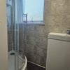 Photo 14: Bathroom for room 3
