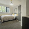 Photo 10: Room 2