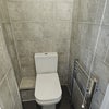 Photo 12: Bathroom for room 3