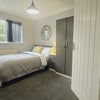 Photo 6: Room 2