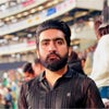 Photograph of Usama