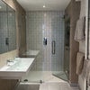 Photo 4: Bathroom 2 
