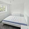 Photo 6: Bedroom 2