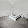 Photo 5: Bedroom 1