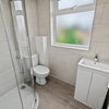 Photo 8: Additional Bathroom