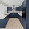 Photo 2: Kitchen