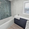 Photo 7: En-suite