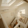 Photo 4: Room8