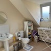 Photo 4: Your bathroom