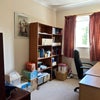 Photo 2: Office/study - yours to use!