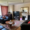 Photo 5: Living room