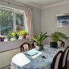 Photo 6: Dining room