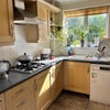 Photo 7: Kitchen