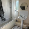 Photo 3: Your bathroom