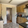 Photo 8: Kitchen