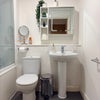 Photo 4: Bathroom 