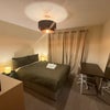 Photo 2: Double room