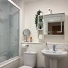 Photo 5: Bathroom 