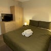 Photo 1: Double room
