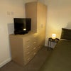 Photo 3: Double room 