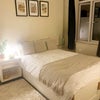 Photo 2: Bedroom
