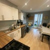 Photo 3: Kitchen