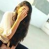 Photograph of Ritu 