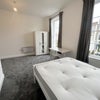 Photo 2: Room 4