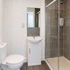 Photo 3: Room 4 - Ensuite