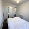 Photo 5: Room 3