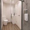 Photo 6: Room 3 - Ensuite